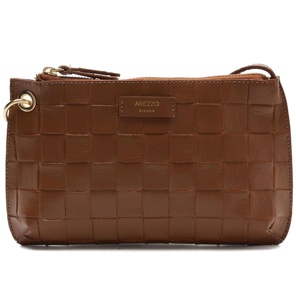 bolsa-arezzo-tiracolo-marrom-tresse-pequena-tag-1 bolsa-arezzo-tiracolo-marrom-tresse-pequena-tag-1