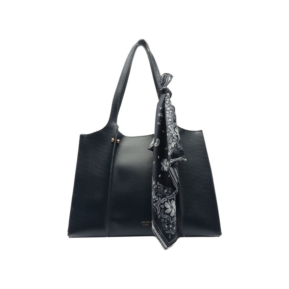 bolsa-arezzo-shopping-azul-texturizada-grande-lenco-1 bolsa-arezzo-shopping-azul-texturizada-grande-lenco-1