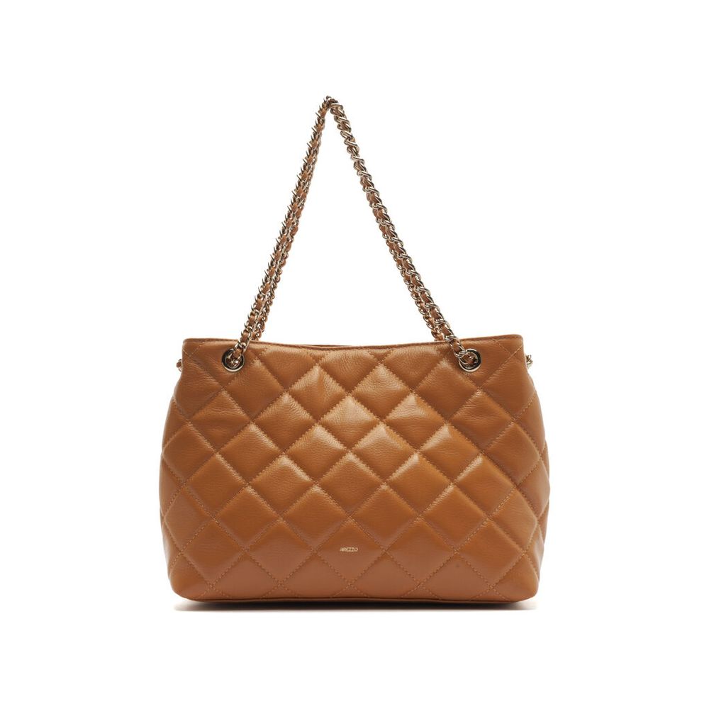 bolsa-arezzo-tote-marrom-couro-matelasse-gab-media-1 bolsa-arezzo-tote-marrom-couro-matelasse-gab-media-1