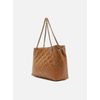 bolsa-arezzo-tote-marrom-couro-matelasse-gab-media-2