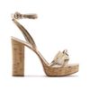 sandalia-alexandre-birman-couro-dourado-salto-plataforma-cortica-1