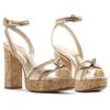 sandalia-alexandre-birman-couro-dourado-salto-plataforma-cortica-2