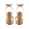 sandalia-alexandre-birman-couro-dourado-salto-plataforma-cortica-3