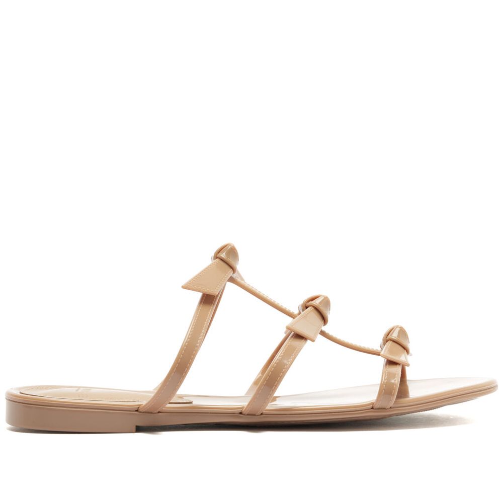 sandalia-alexandre-birman-flat-clarita-nude-couro-verniz-1 sandalia-alexandre-birman-flat-clarita-nude-couro-verniz-1