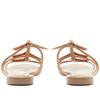 sandalia-alexandre-birman-flat-clarita-nude-couro-verniz-3