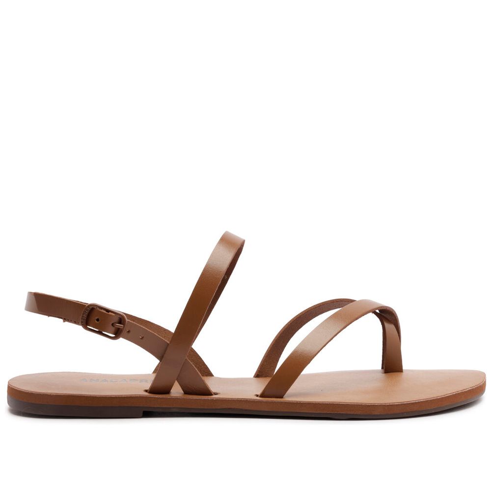 sandalia-anacapri-rasteira-de-dedo-multi-tiras-couro-marrom-1