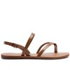 sandalia-anacapri-rasteira-de-dedo-multi-tiras-couro-marrom-1