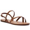 sandalia-anacapri-rasteira-de-dedo-multi-tiras-couro-marrom-2
