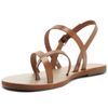 sandalia-anacapri-rasteira-de-dedo-multi-tiras-couro-marrom-3
