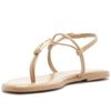 sandalia-anacapri-slim-detalhe-central-bege-3