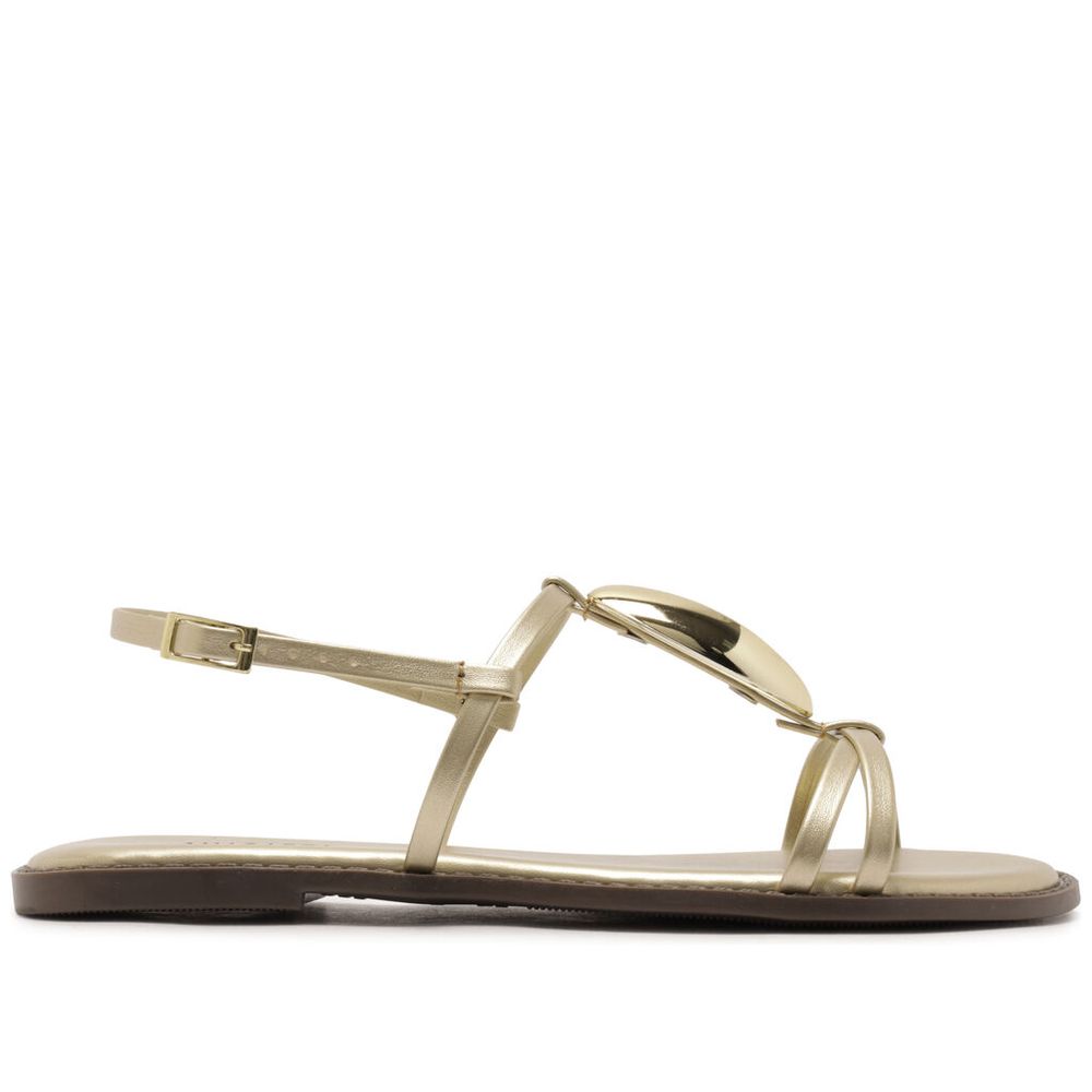 sandalia-anacapri-detalhe-central-dourada-1 sandalia-anacapri-detalhe-central-dourada-1
