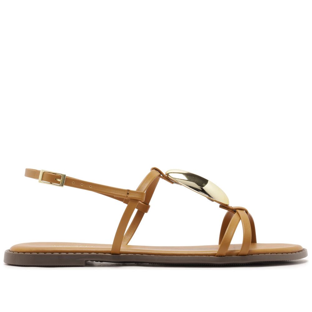 sandalia-anacapri-detalhe-central-marrom-1