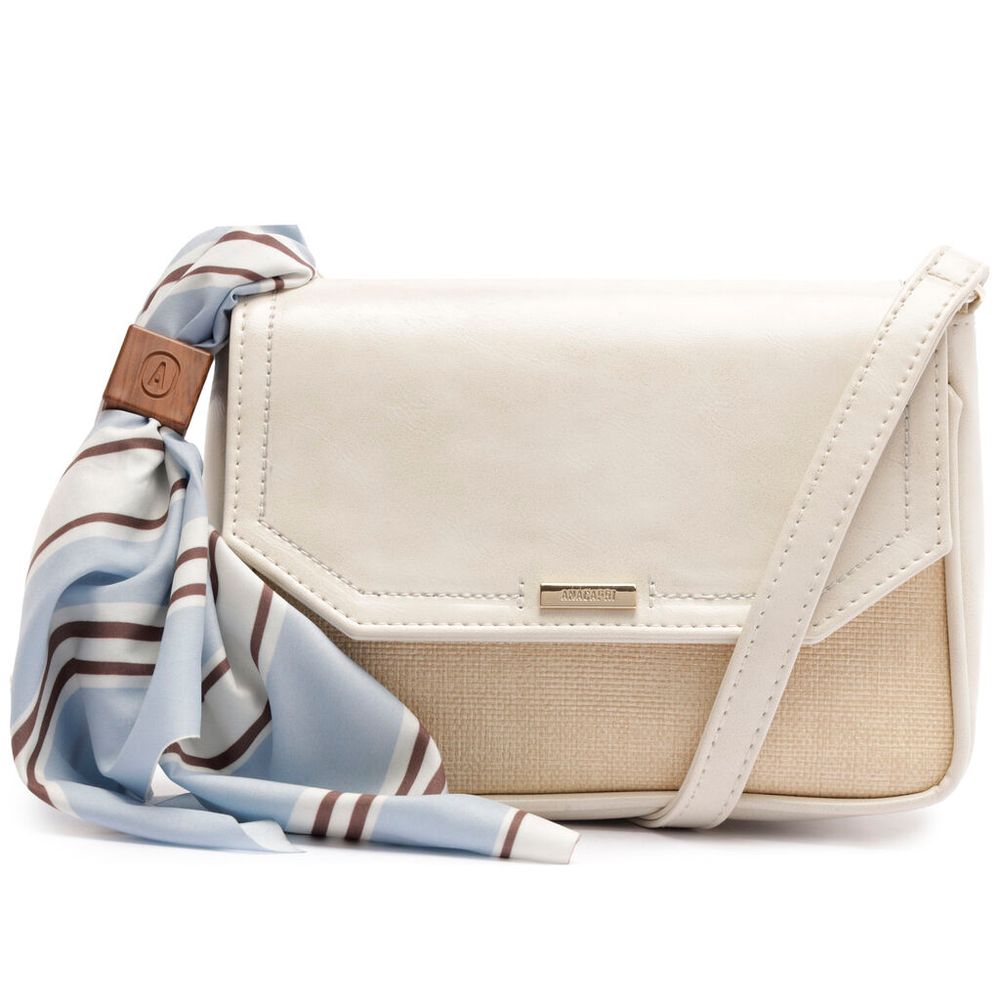 bolsa-anacapri-tiracolo-pequena-linho-bege-1 bolsa-anacapri-tiracolo-pequena-linho-bege-1