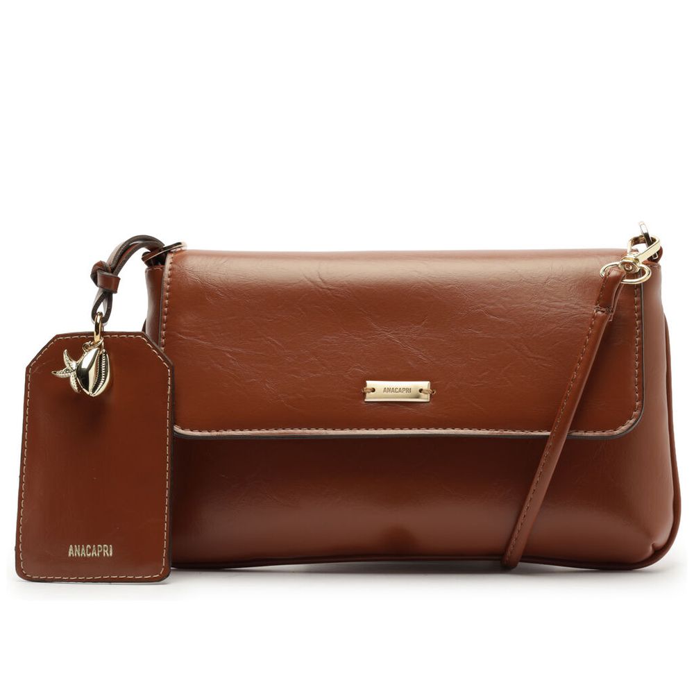 bolsa-anacapri-tiracolo-caramelo-media-tag-1