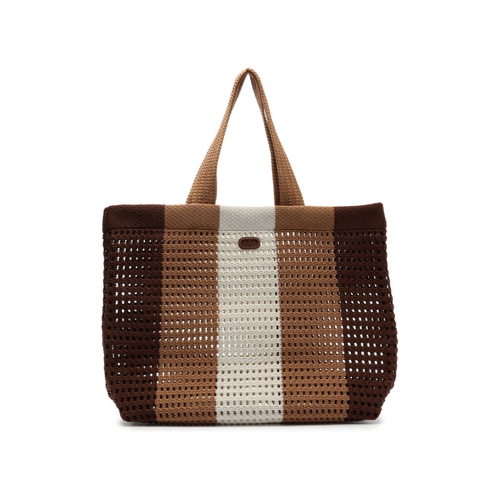 bolsa-anacapri-shopping-grande-croche-marrom-e-preto-1 bolsa-anacapri-shopping-grande-croche-marrom-e-preto-1