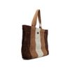 bolsa-anacapri-shopping-grande-croche-marrom-e-preto-2