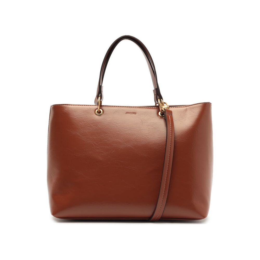 bolsa-anacapri-tote-media-lisa-marrom-1 bolsa-anacapri-tote-media-lisa-marrom-1