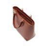 bolsa-anacapri-tote-media-lisa-marrom-2
