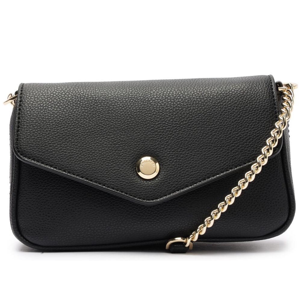 bolsa-anacapri-tiracolo-pequena-minimalista-preta-botao-pressao-1