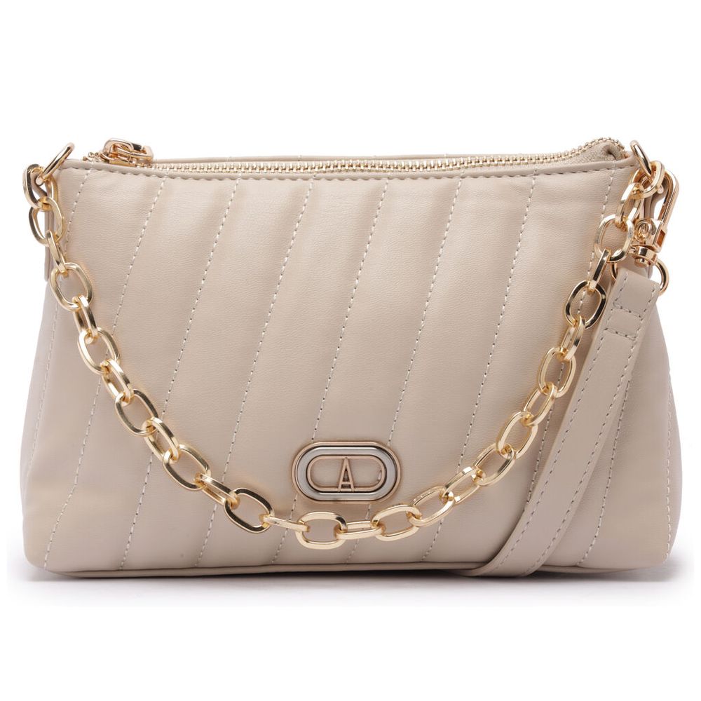 bolsa-anacapri-tiracolo-pequena-texturizada-corrente-off-white-1 bolsa-anacapri-tiracolo-pequena-texturizada-corrente-off-white-1