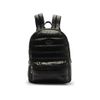 mochila-anacapri-nylon-matelasse-black-1