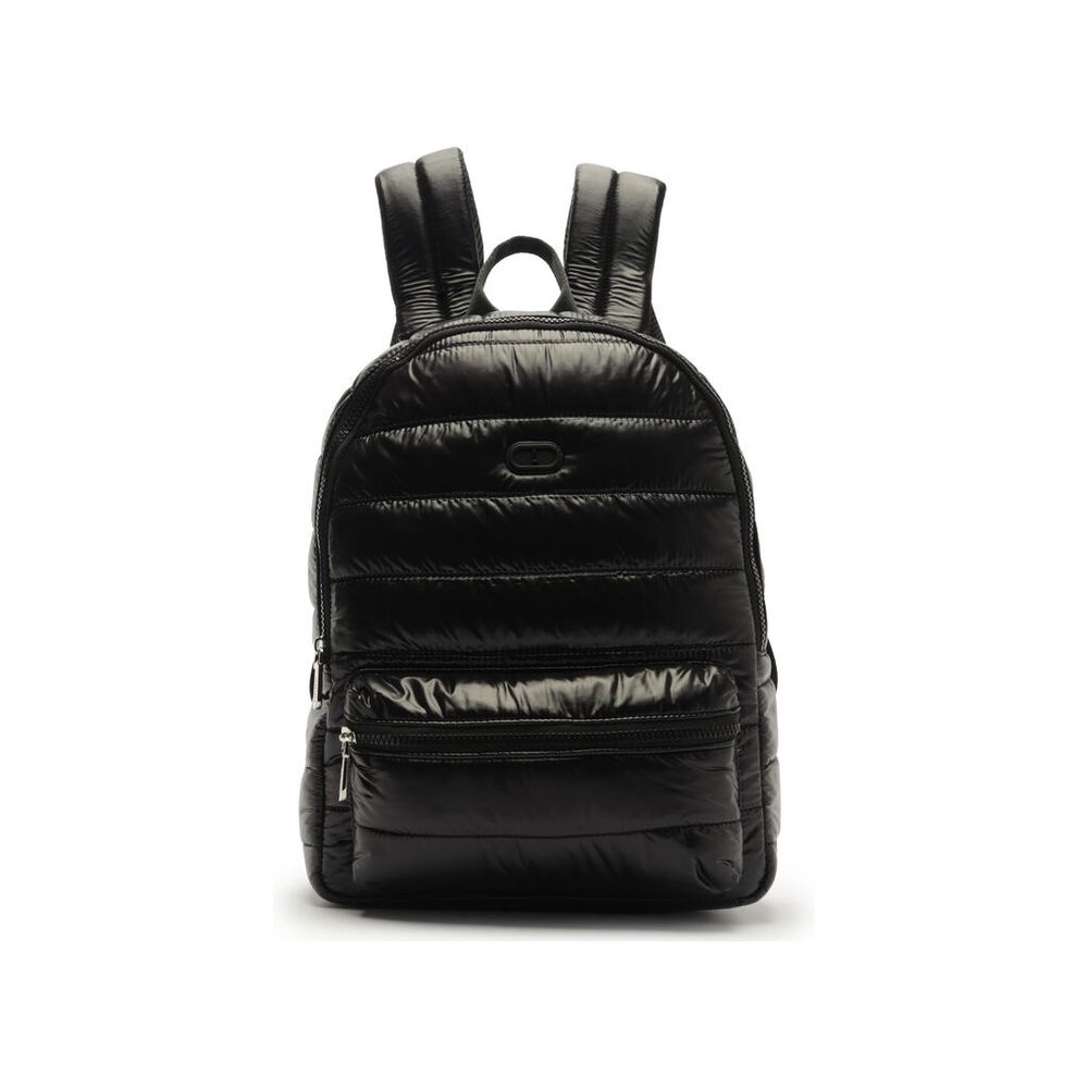 mochila-anacapri-nylon-matelasse-black-1 mochila-anacapri-nylon-matelasse-black-1