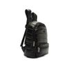 mochila-anacapri-nylon-matelasse-black-2