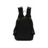 mochila-anacapri-nylon-matelasse-black-3