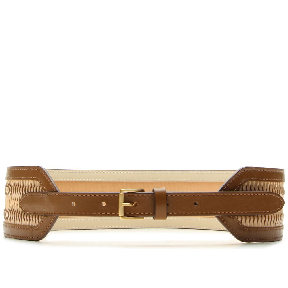 cinto-vicenza-cesca-bege-palha-1 cinto-vicenza-cesca-bege-palha-1