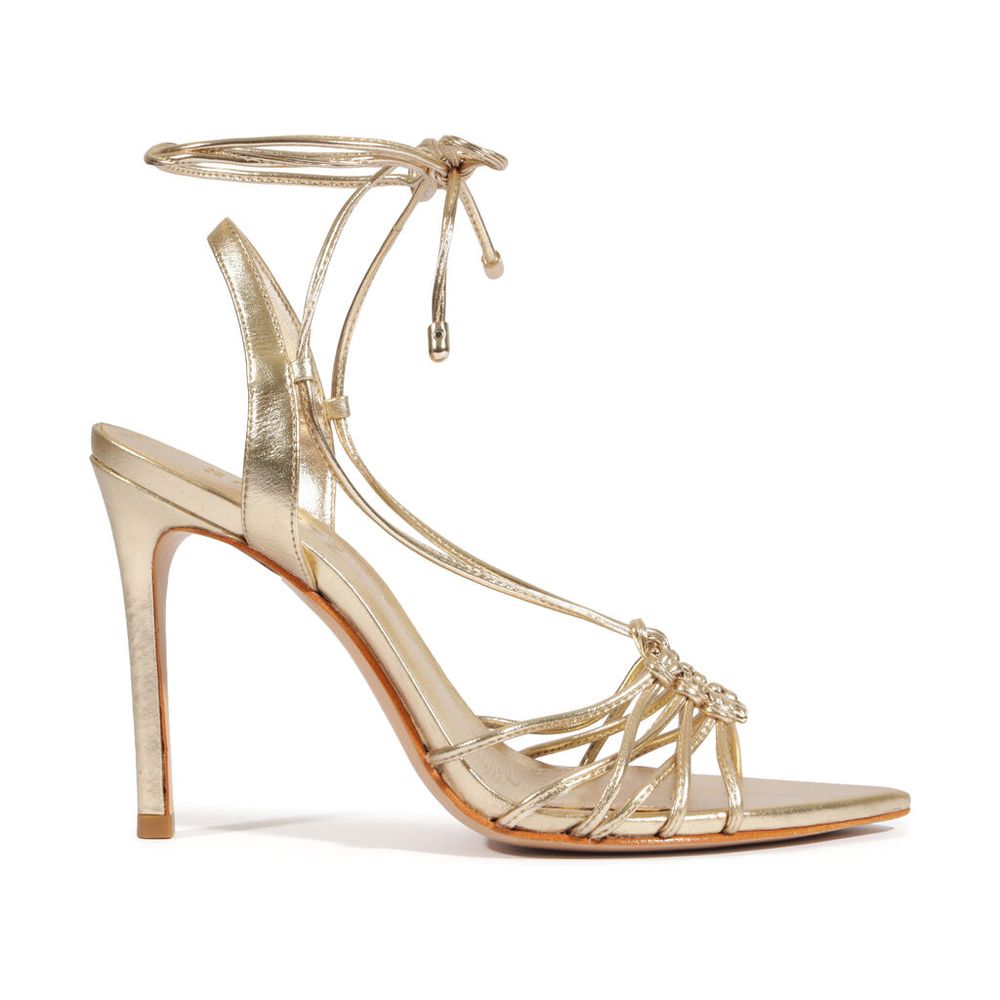 sandalia-schutz-kate-dourada-couro-1 sandalia-schutz-kate-dourada-couro-1