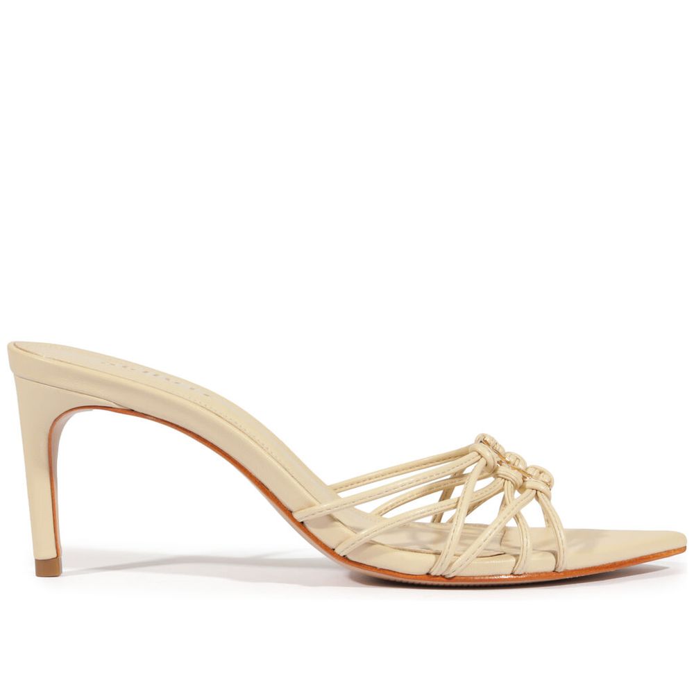 tamanco-schutz-mule-kate-off-white-1 tamanco-schutz-mule-kate-off-white-1