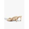 tamanco-schutz-mule-kate-off-white-4