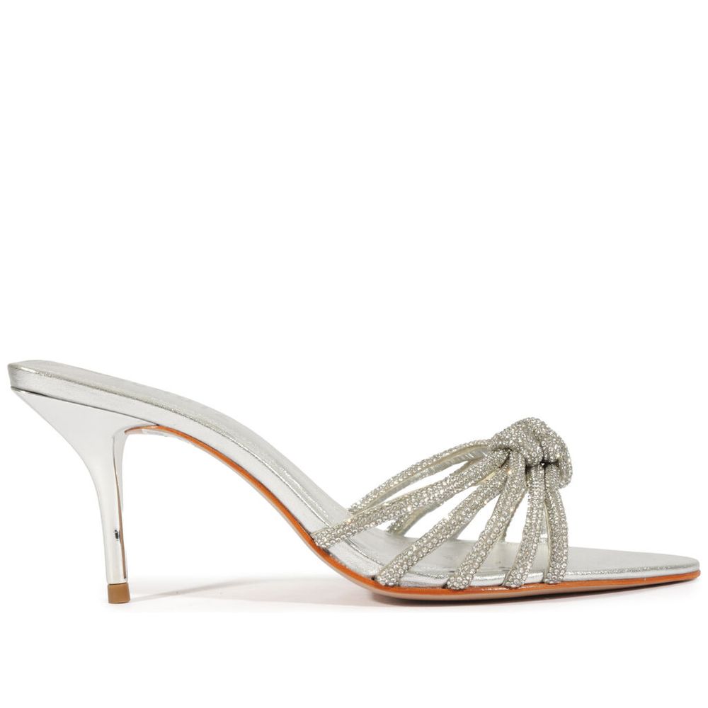 tamanco-schutz-mule-pearline-glam-prata-1