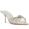tamanco-schutz-mule-pearline-glam-prata-3