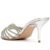 tamanco-schutz-mule-pearline-glam-prata-4