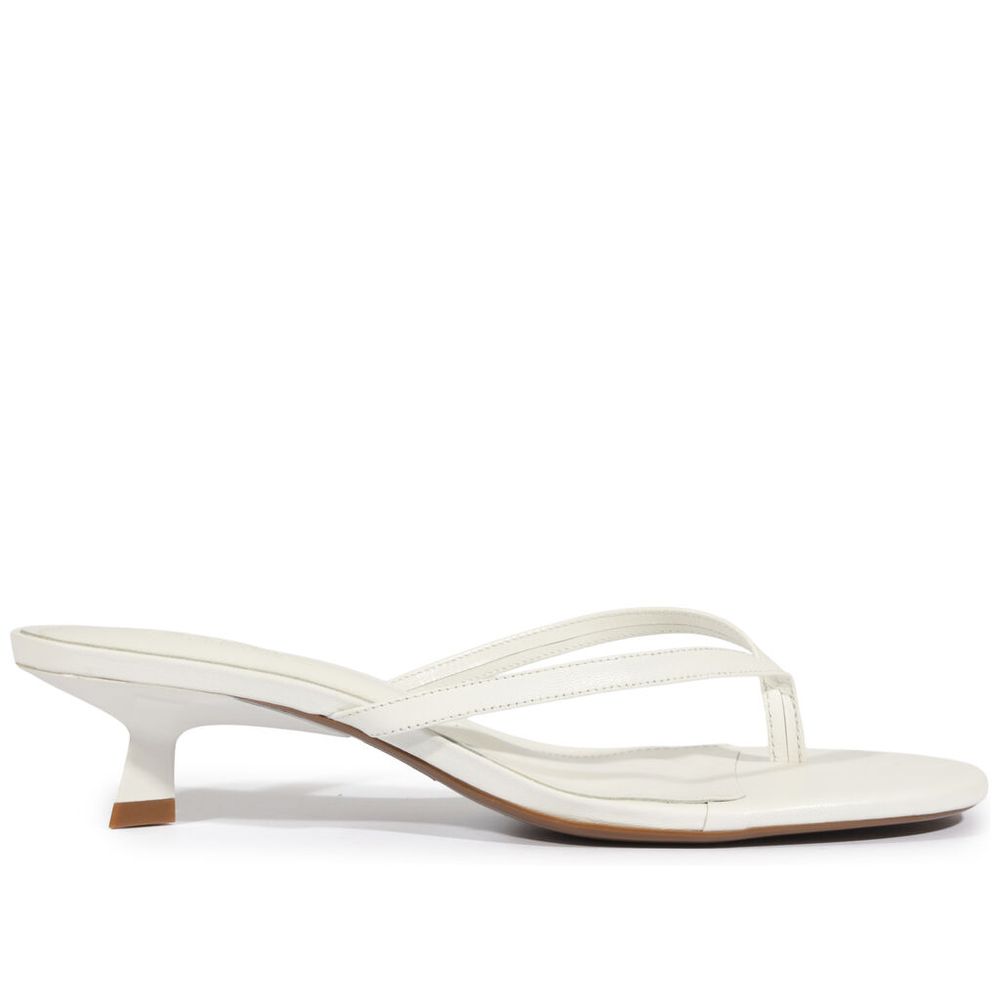 sandalia-schutz-mule-tiras-salto-baixo-couro-branca-1 sandalia-schutz-mule-tiras-salto-baixo-couro-branca-1