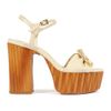 sandalia-schutz-plataforma-enola-bamboo-couro-branco-1