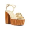 sandalia-schutz-plataforma-enola-bamboo-couro-branco-3