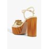 sandalia-schutz-plataforma-enola-bamboo-couro-branco-4