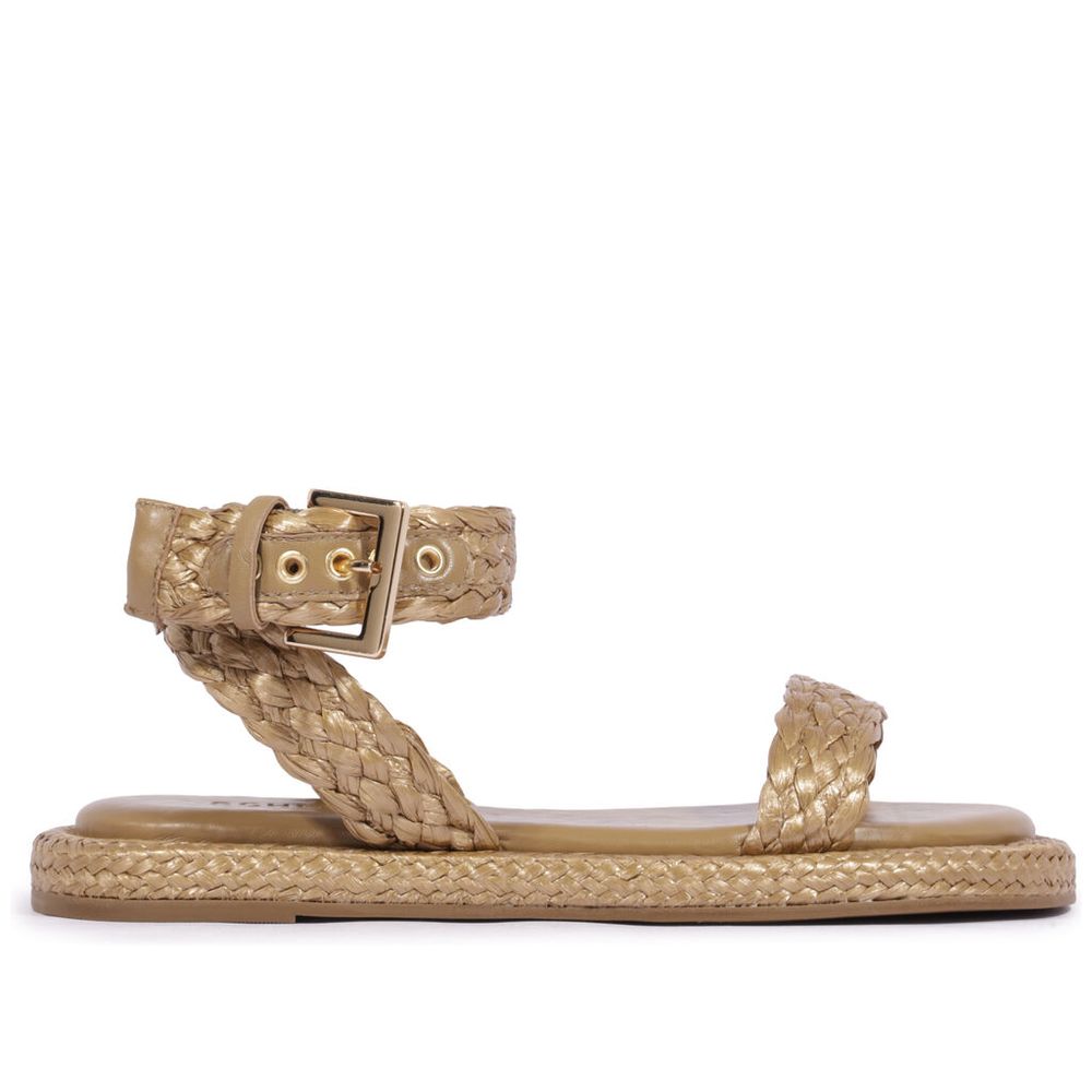 sandalia-schutz-papete-ayana-marrom-rafia-1 sandalia-schutz-papete-ayana-marrom-rafia-1