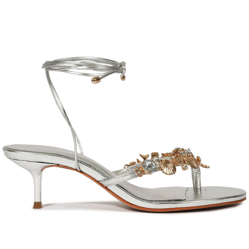 sandalia-schutz-couro-prata-amarracao-e-cristais-1