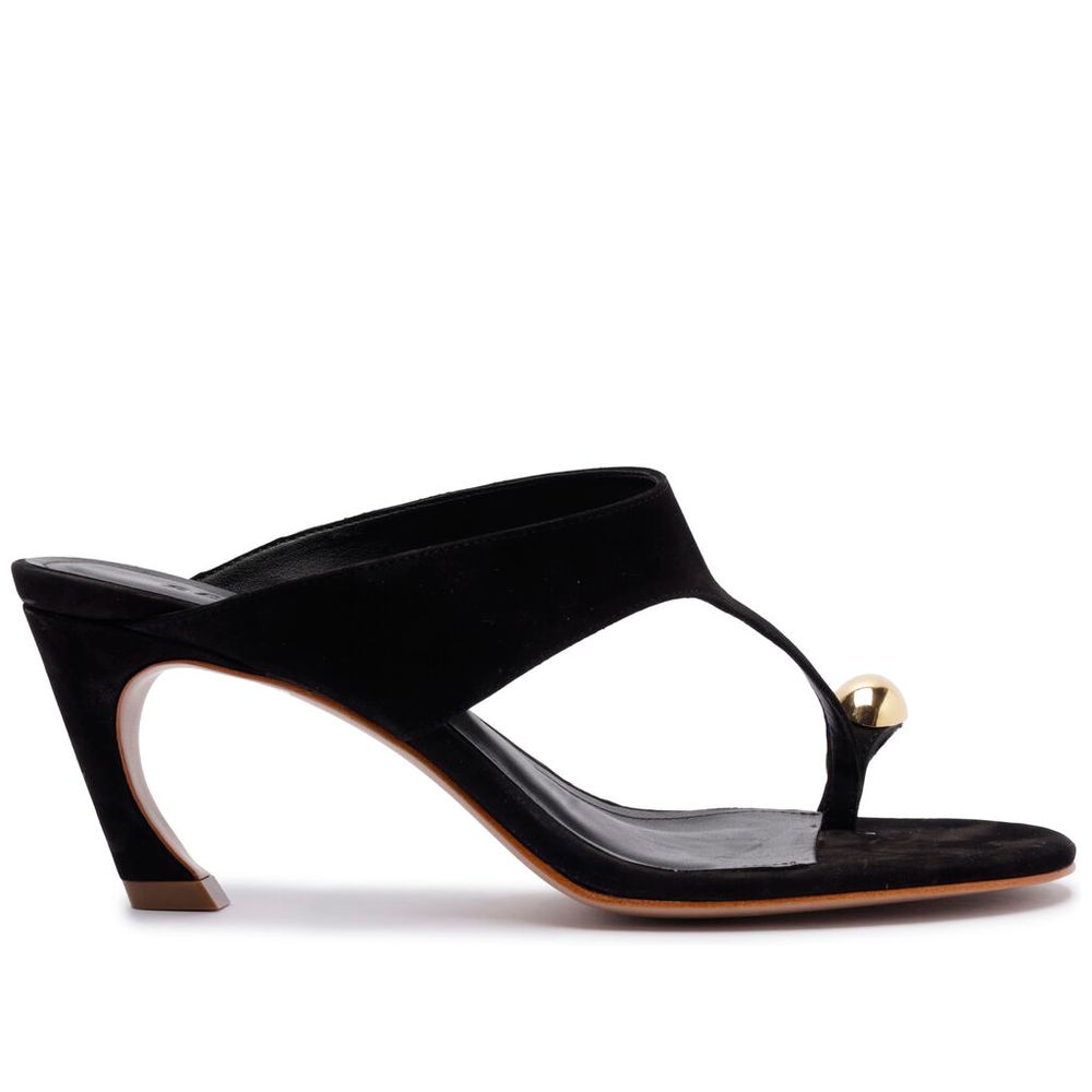 sandalia-schutz-mule-salto-maisie-nobuck-preta-1 sandalia-schutz-mule-salto-maisie-nobuck-preta-1