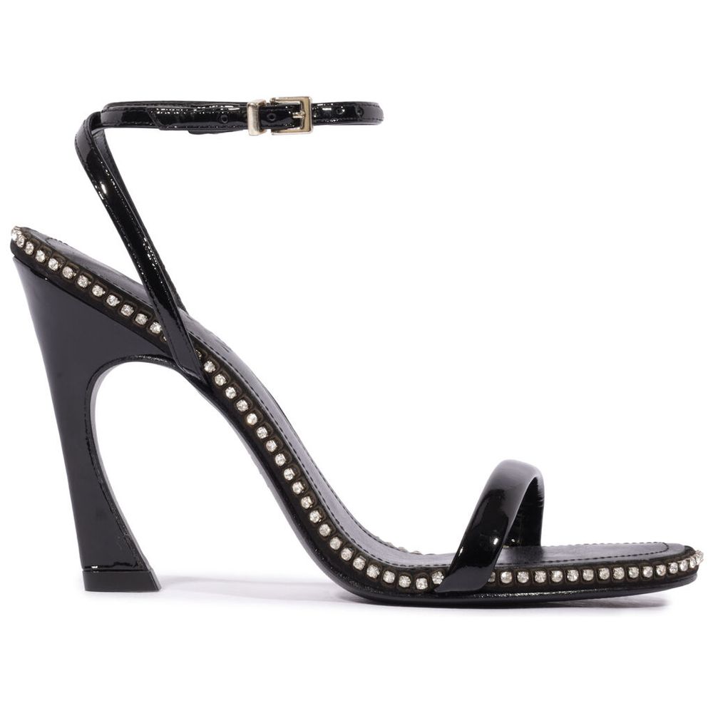 sandalia-schutz-lexi-glam-couro-preta-verniz-1 sandalia-schutz-lexi-glam-couro-preta-verniz-1