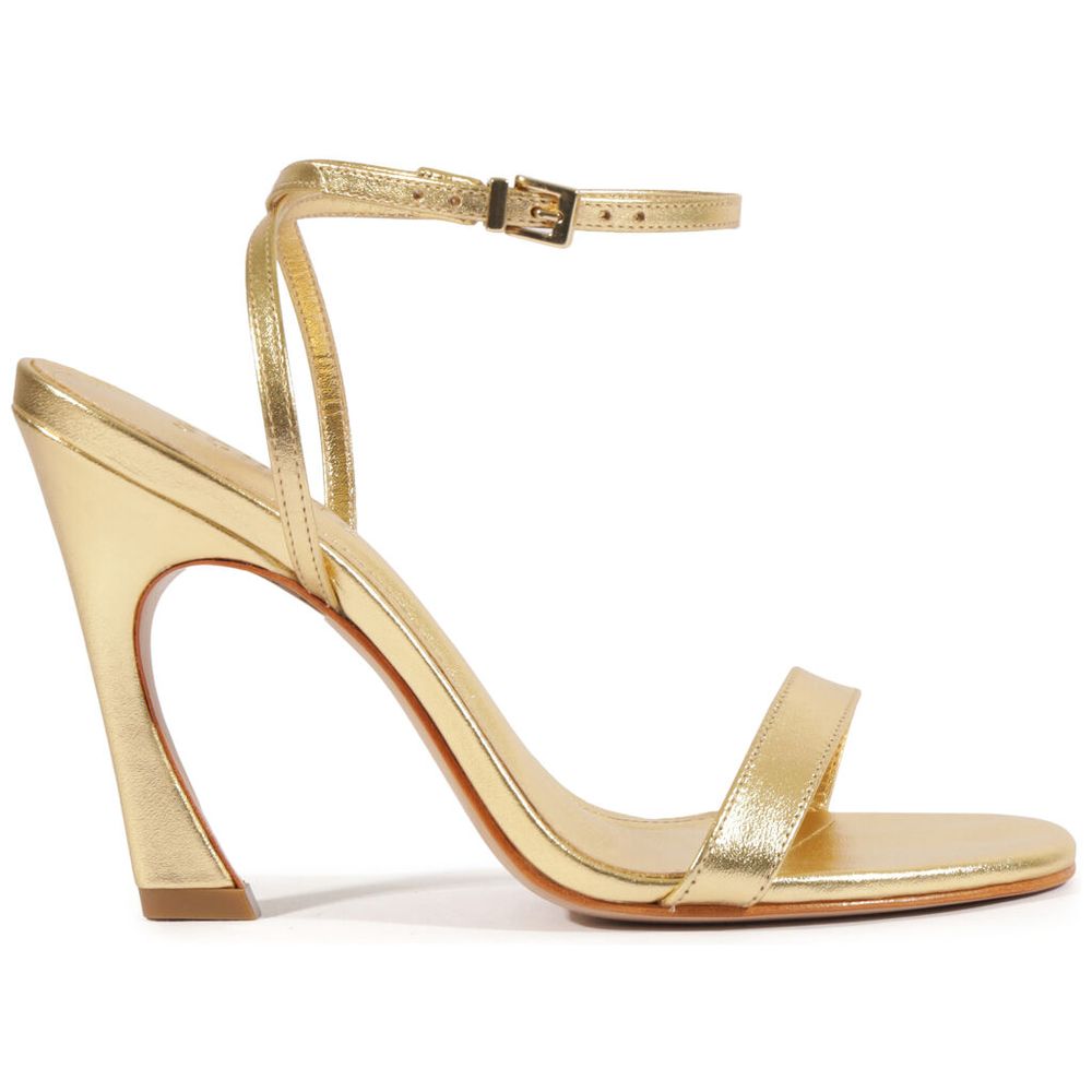 sandalia-schutz-lexi-couro-dourada-metalizada-1 sandalia-schutz-lexi-couro-dourada-metalizada-1