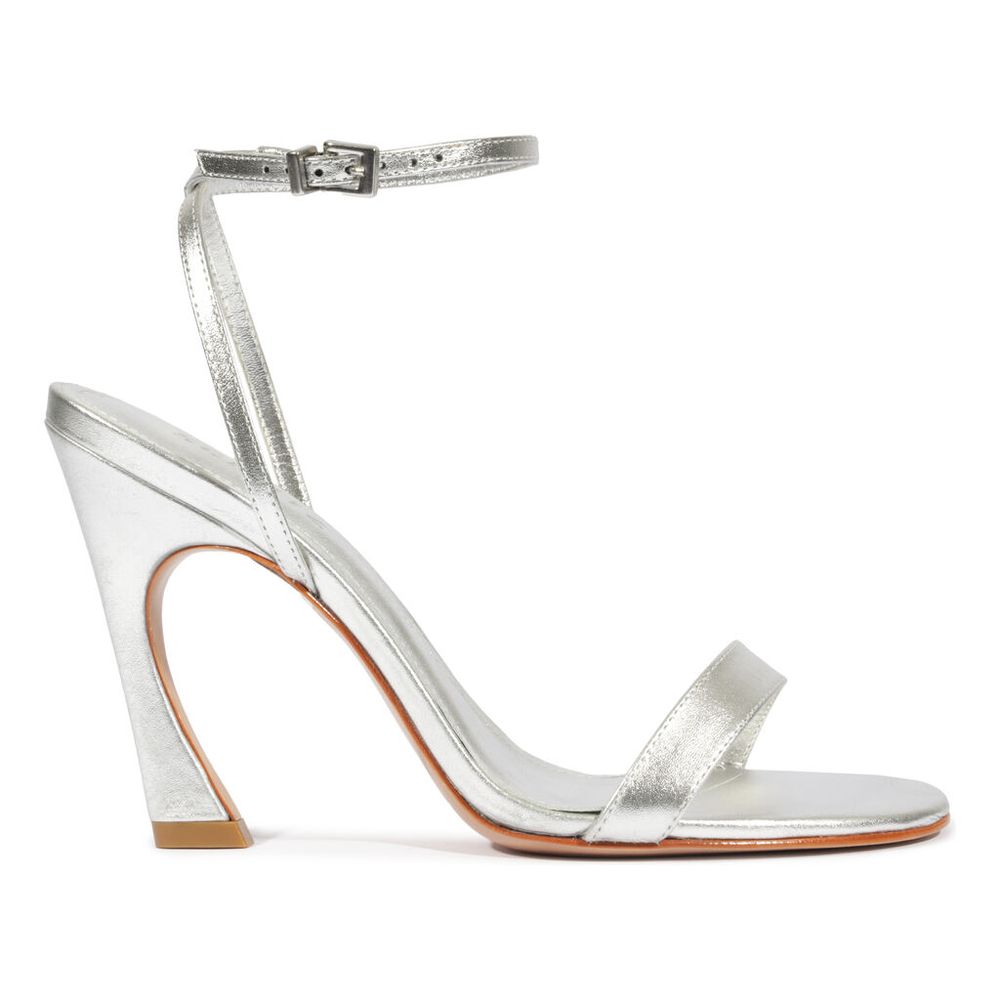 sandalia-schutz-lexi-couro-prata-metalizada-1 sandalia-schutz-lexi-couro-prata-metalizada-1