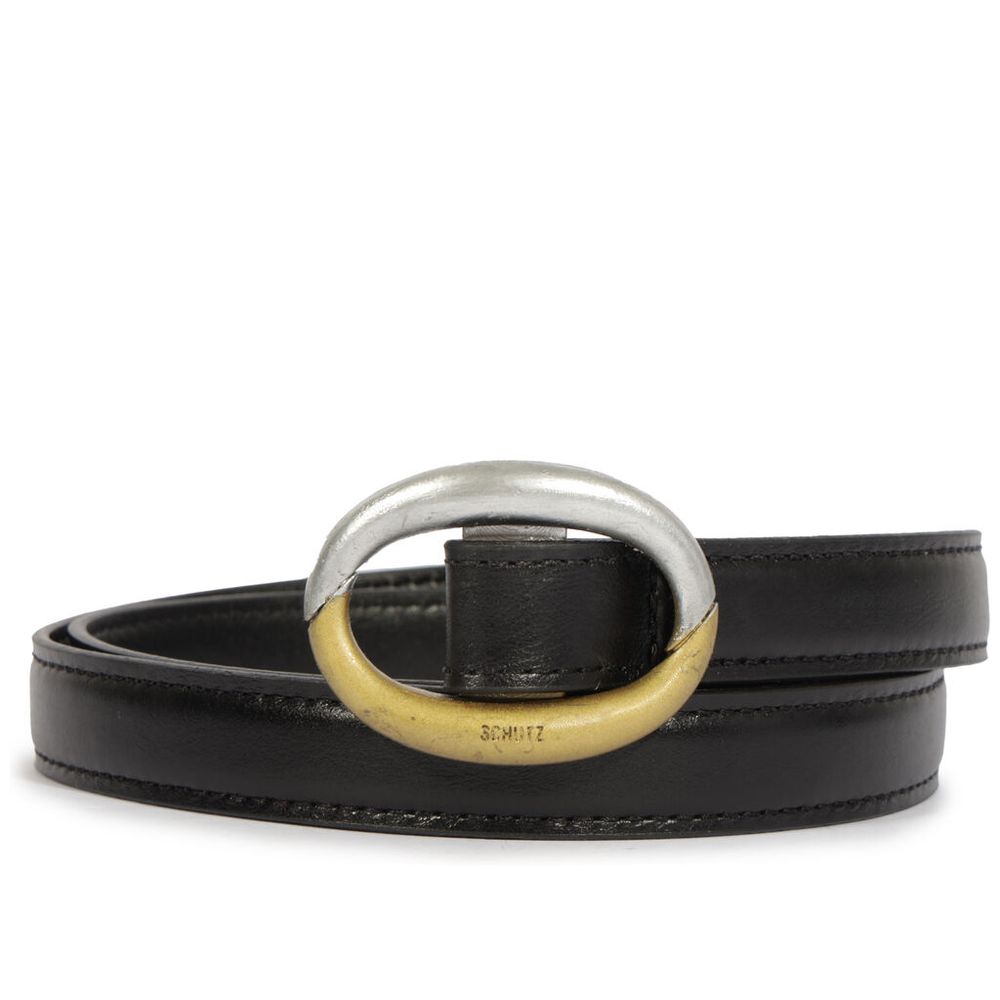 cinto-schutz-amelie-couro-preto-1