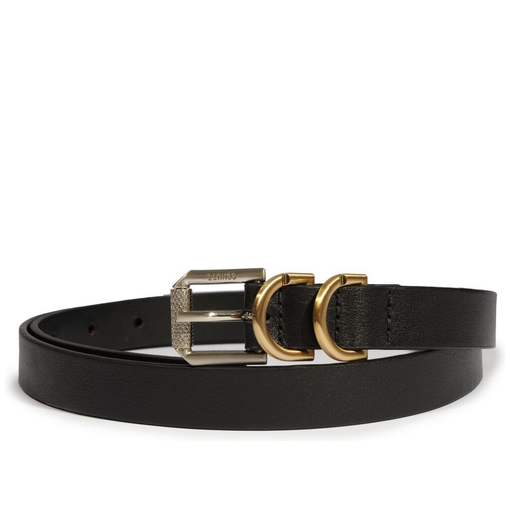 cinto-schutz-medio-hari-couro-preto-1