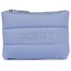 necessaire-schutz-nylon-azul-1