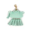 bag-charm-schutz-crab-mint-couro-com-franja-1