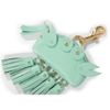 bag-charm-schutz-crab-mint-couro-com-franja-2